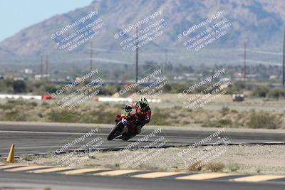 media/Jan-15-2026-Racers Edge (Thu) [[dfebeb70ab]]/3-B Group/Session 2 (Turn 11)/